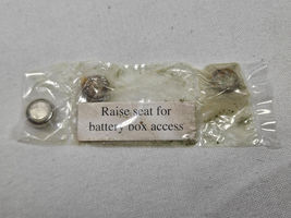 Item image 12