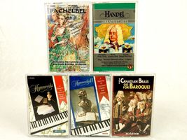 Item image 8