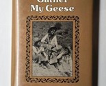 I&#39;ll Gather My Geese Hallie Crawford Stillwell First Edition 2nd Print S... - $14.84