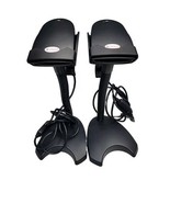 IDAutomation SC5USB USB Bar code scanner ID AUTOMATION - $28.05