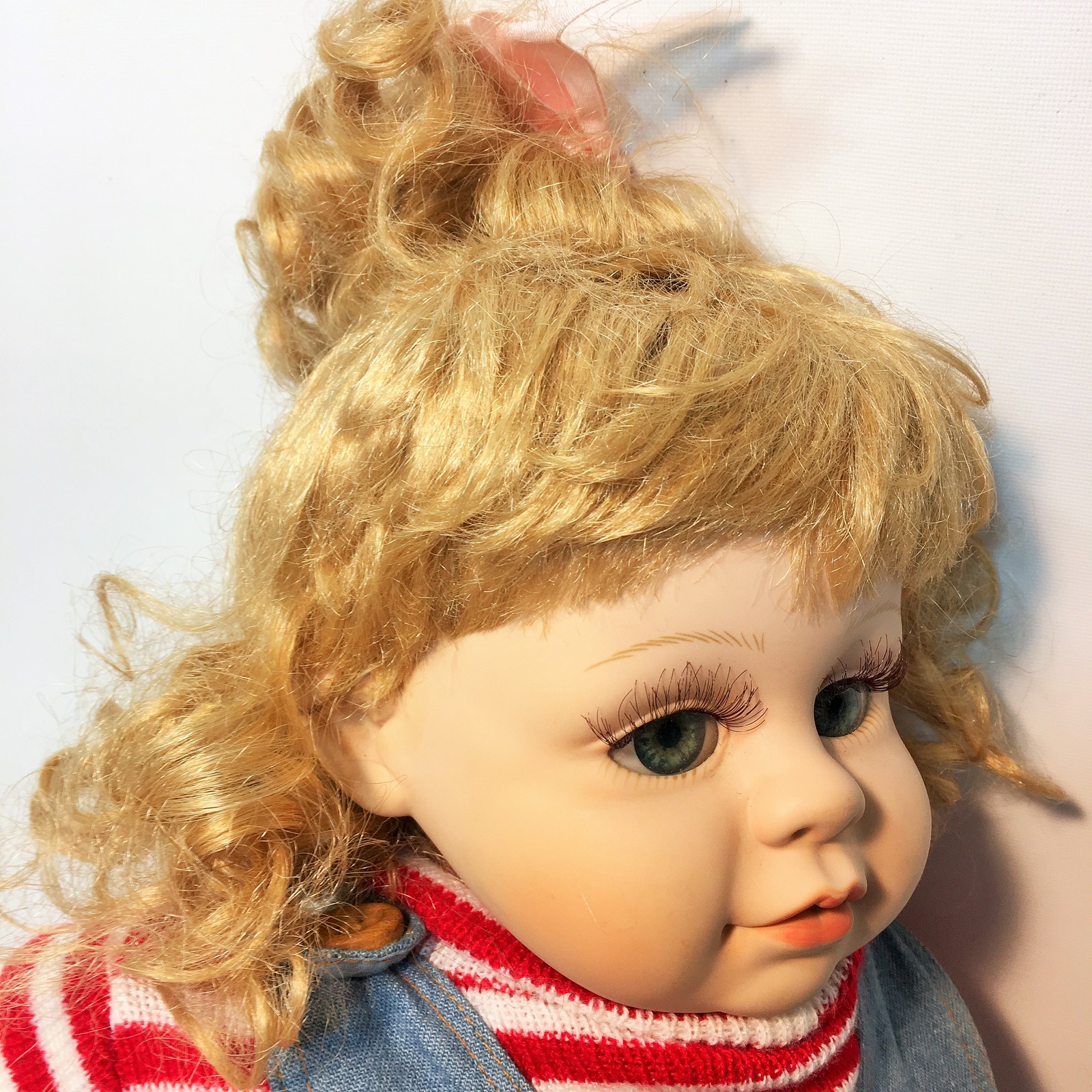 Item image 9