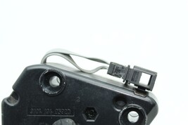 2006-2009 VOLKSWAGEN GOLT GTI RABBIT FRONT RIGHT SPEAKER AMP CROSSOVER H1665 image 11