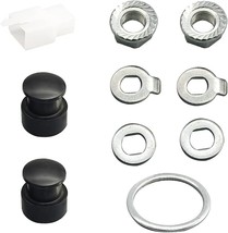 Electric Bike Hub Lock For Motors Between 500 And 5000 Watts, E-Bike Hub... - $29.93