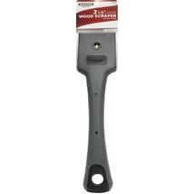 F4 2-1/2-In. 4-Edge Soft Grip Scraper - Quantity 1 - $29.04 CAD
