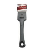 F4 2-1/2-In. 4-Edge Soft Grip Scraper - Quantity 1 - $379.01 MXN