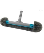 Mainstays 20&quot; Wall Brush With Side Bristles - $35.05 CAD