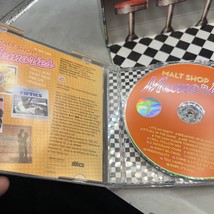 Item image 7