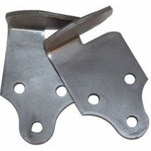 Item image 1 image 1