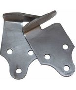 INFINITE INNOVATIONS INC - Trailer Corner Bracket - $529.51 MXN