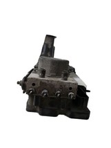 Anti-Lock Brake Part Pump Assembly CVT Sv Fits 14-15 SENTRA 600826 - $29.70