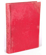 NATIONS OF THE WORLD-Ireland Past &amp; Present-Rev Aug J Thebaud-1878-Colli... - $456.63 MXN