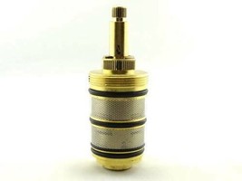ALTMANS STYLE HFCART THERMOSTATIC CARTRIDGE (68021) - $169.80