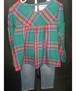 3T ~ Old Navy outfit - £14.73 GBP
