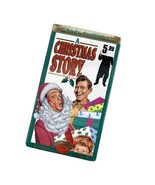 Andy Griffith Show A Christmas Story VHS Video  New Sealed Ron Howard Do... - $184.53 MXN