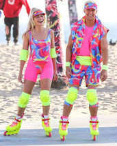 Item image 1 image 1