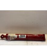 Prince Manufacturing Hydraulic Cylinder 3&quot; Bore 16&quot; Stroke 2500 PSI | PM... - €216,55 EUR