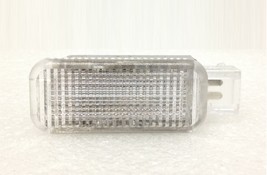 Night light for center floor console storage bin. OEM new for XTS &amp; LaCr... - $5.99
