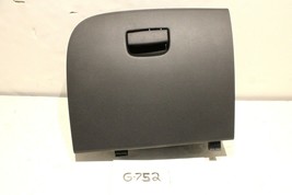 New OEM Dash Glove Box Panel Black Mazda Mazda2 2 2011-2014 DR61-64-030B-02 - $59.40