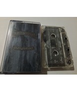 New Jersey by Bon Jovi (Cassette, Feb-1988, PolyGram) Play Tested - £9.93 GBP