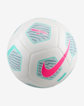 Nike Mercurial Fade Soccer Ball Football Sports Balls Size 4/5 NWT FZ303... - $41.31