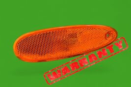 02-05 thunderbird front left driver side marker turn signal parking lamp... - $98.87