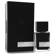 Ad Lumen Perfume By Min New York Eau De Parfum Spray (Unisex) 2.5 oz - £183.78 GBP