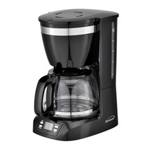 Brentwood 10 Cup Digital Coffee Maker in Black - $85.19