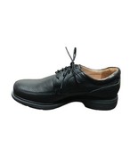 Abeo Dress Casual Shoes Black  Men&#39;s Size US  10 Neutral  ($) - £79.11 GBP