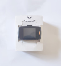 CC COMEPROOF Car video recorders High Definition Car Video Recorder, Black - $75.26 CAD