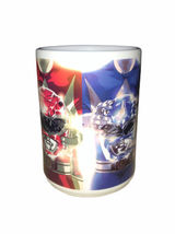 Item image 2
