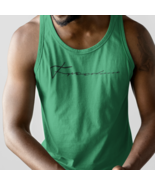 Bella &amp; Canvas 3480 Jersy Tank &quot;Freedom&quot; in 16 Colors and 6 Sizes - $24.99