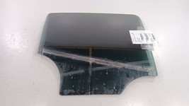 Passenger Right Rear Door Window Glass Fits 13-19 ENCORE - £92.55 GBP