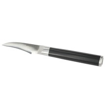 Babish 2.4 Inch High-Carbon Stainless Steel Full Tang Bird&#39;s Beak Knife ... - $44.47