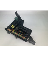 ✅ 2002 - 2003 Dodge Ram Fuse Relay Box Junction Distribution 56049011AF OEM - $257.19 CAD