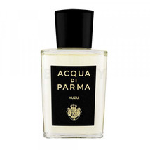 Acqua di Parma Yuzu Eau de Parfum Unisex 100 ml - £193.29 GBP