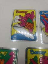 Item image 6
