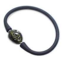 Moldavite Bracelet by Stones Desire - £136.76 GBP
