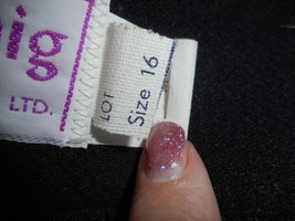 Item image 7