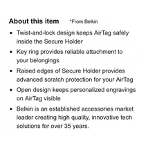 Item image 10