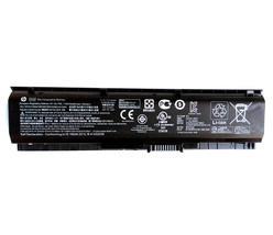HP Omen 17-W006NO Y0B01EA Battery 849911-850 PA06 TPN-Q174 HSTNN-DB7K - £47.17 GBP