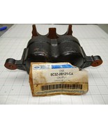 Ford 5C3Z-2B121-CA Brake Caliper  OEM NOS - $120.76 CAD