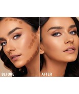 Black Up Paris Contouring Powder 9.5g x 2/0.33 oz x 2 Color: CONTPDR 05 ... - $39.11