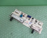 WR55X0129 WR55X129 GE Kenmore Refrigerator Dispenser Control Board - $1,519.36 MXN