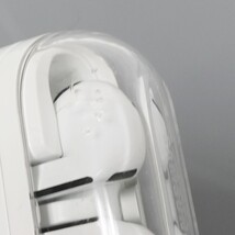 Samsung Galaxy Buds3 Pro SM-R630 Wireless Earbud Headphones - White image 7