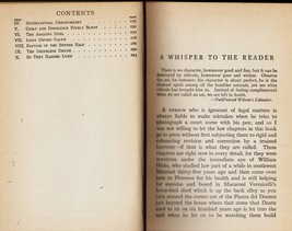 Item image 13