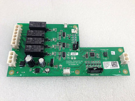 Scotsman 11-0573-25 Controller Service Kit Genuine OEM Part image 2