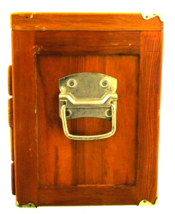 Item image 14
