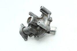 2002-2008 MINI COOPER S 1.6L S/C R52 R53 ENGINE WATER PUMP H1906 image 9