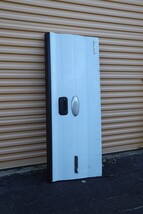 09-14 Ford F150 F-150 TailGate Tail Gate Trunk Lid image 3