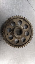 Camshaft Timing Gear For 98-00 Dodge Durango  5.2 - $24.70